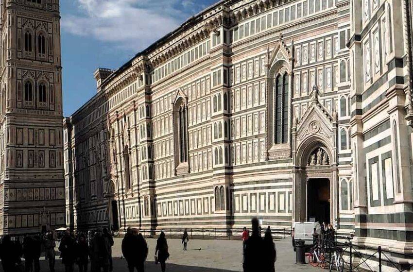  Trasferirsi in Toscana: 5 città dove vivere