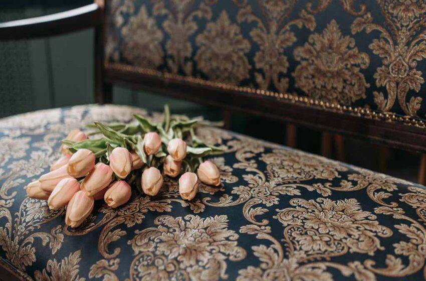  Quanto costa un funerale a Firenze? I fattori da considerare