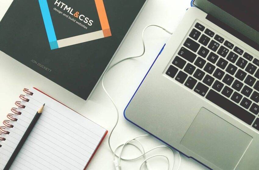  Come scegliere la migliore web agency in Toscana