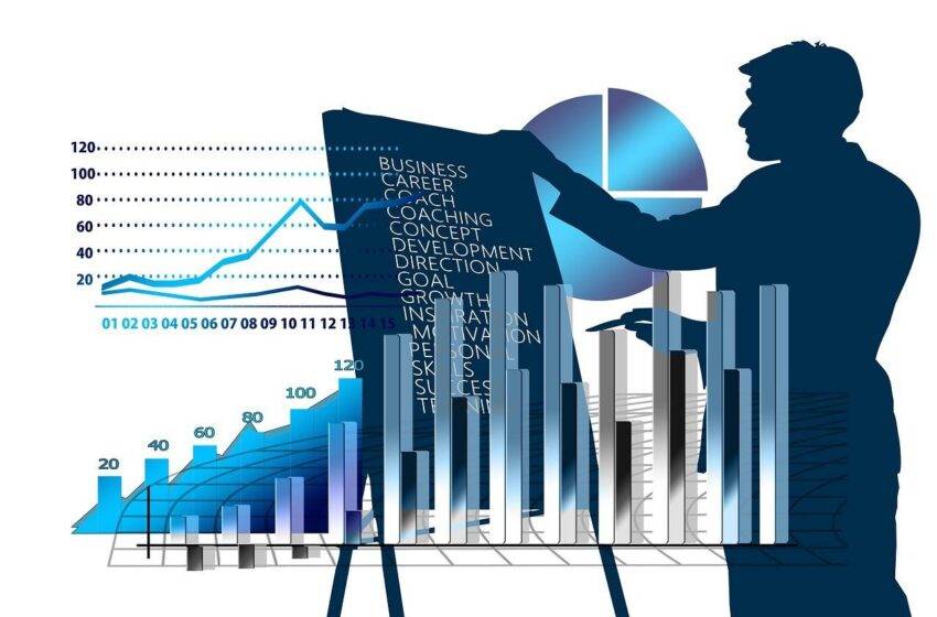  Anche in Toscana si parla di Growth Hacker