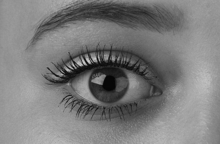  Corsi a Firenze per Il microblading!