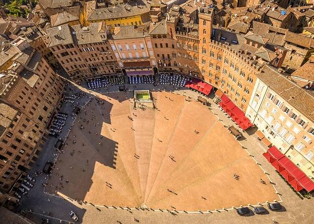  Vacanze estive in Toscana: dove andare tra mare, borghi, terme e natura