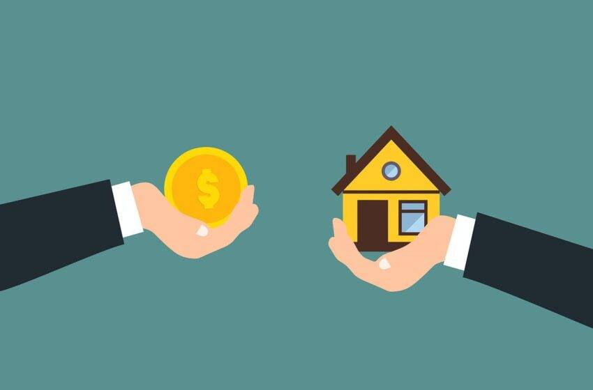  Mutuo prima casa, come effettuare una simulazione e quali fattori influiscono