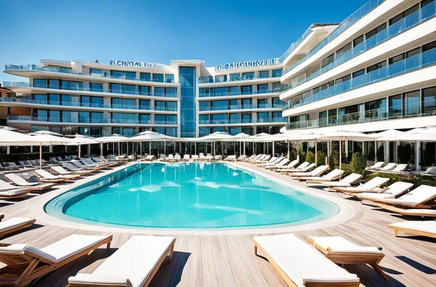  Vacanze sulla Riviera Romagnola: le migliori destinazioni tra mare, divertimento e relax