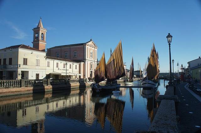 hansjanssens cesenatico 1604793 640