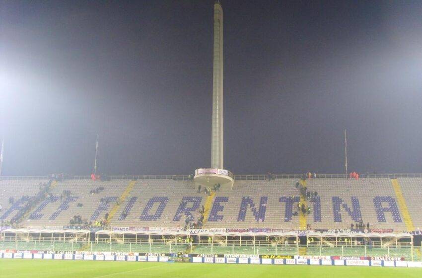  Bologna Roma, Atalanta, Fiorentina, Napoli e Lazio per un posto in Champions