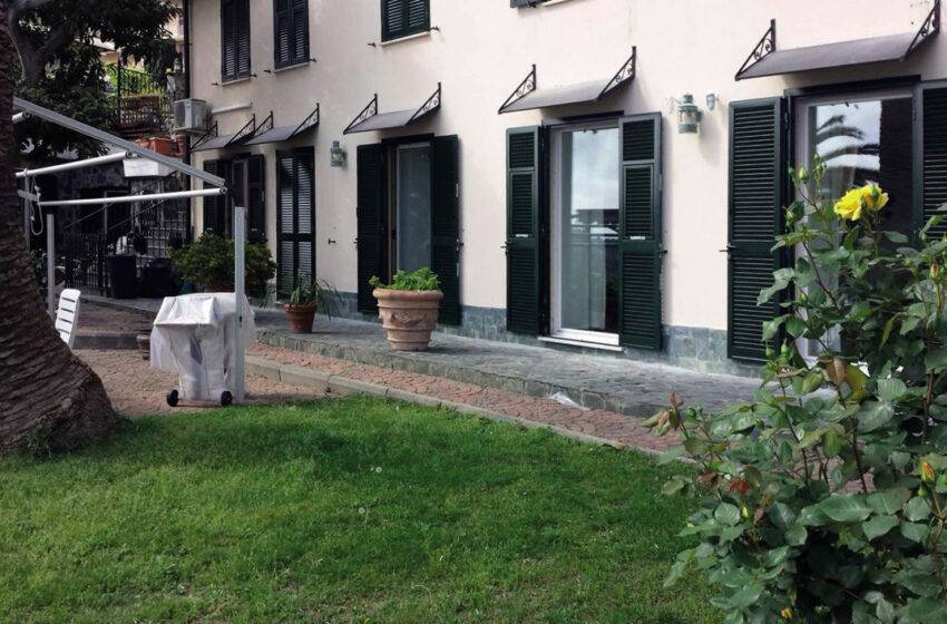  Come rendere una casa sicura? Scopri gli infissi di Power Security
