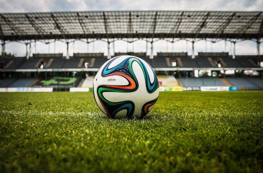  Cosa aspettarsi dal campionato della Fiorentina