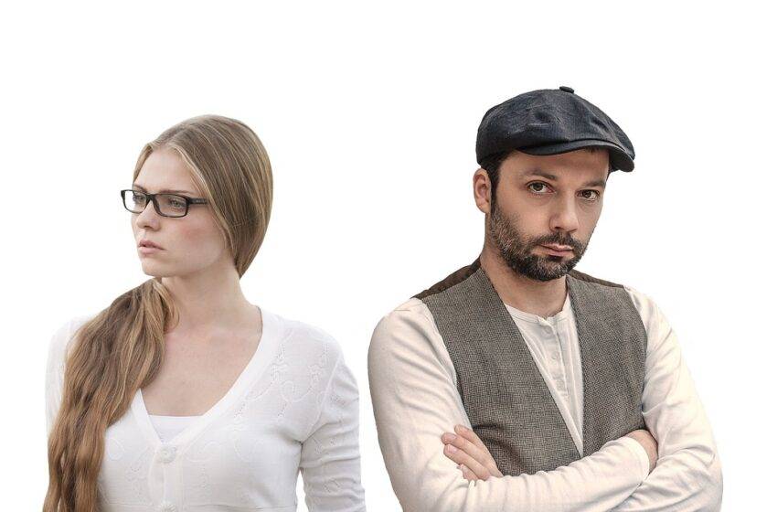  Procedura tempi e costi di un divorzio breve