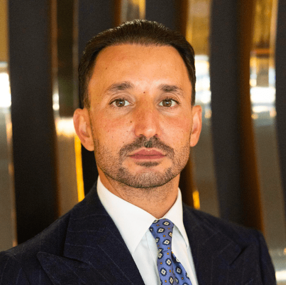  Fabio Splendori spiega perché il fatturato può diventare un rischio per le PMI italiane