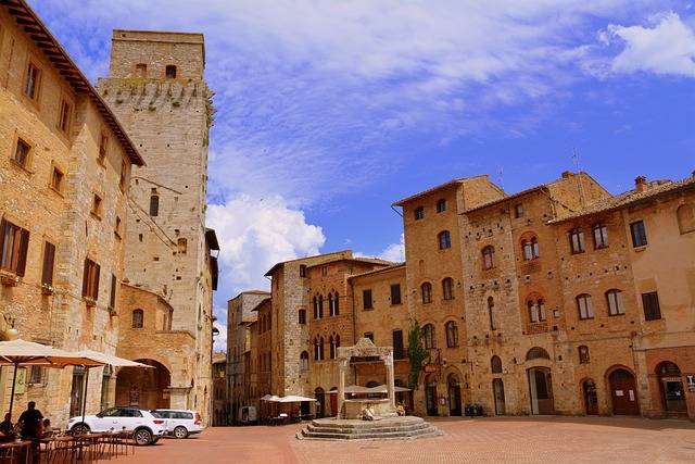 pcdazero piazza 5437611 640