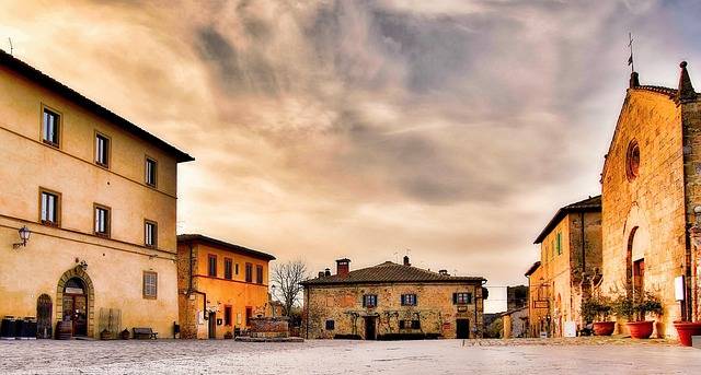 salpie monteriggioni 7130802 640